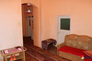 apartament-2-camere-la-casa-de-vanzare-in-sibiu-zona-alba-iulia-2